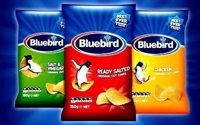 代购日子不好过了!新西兰批发商将在中国开超百家直销店,可以在家门口买纯正NZ特产啦。