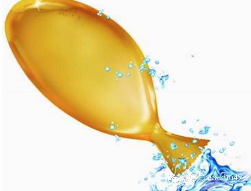 索队说：那些有价值的健身补剂！