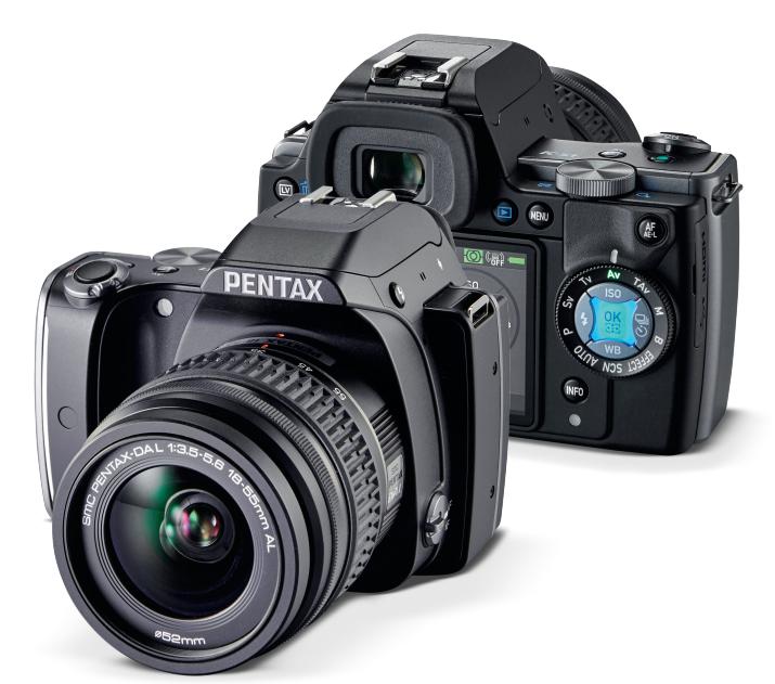 玩摄影赚的第一桶金,玩摄影赚到的第一桶金