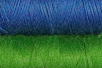 旗舰风范再临佳能EOS1DXMarkII评测