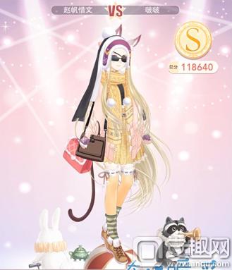 奇迹暖暖音乐会,奇迹暖暖时光之歌攻略