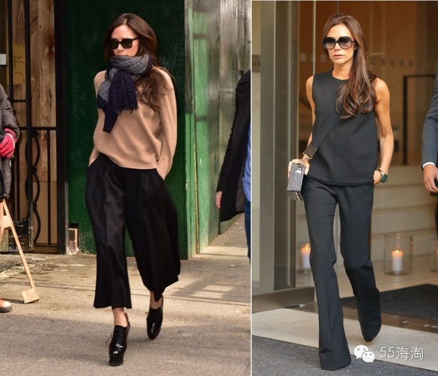 墨镜买错真的不如不戴