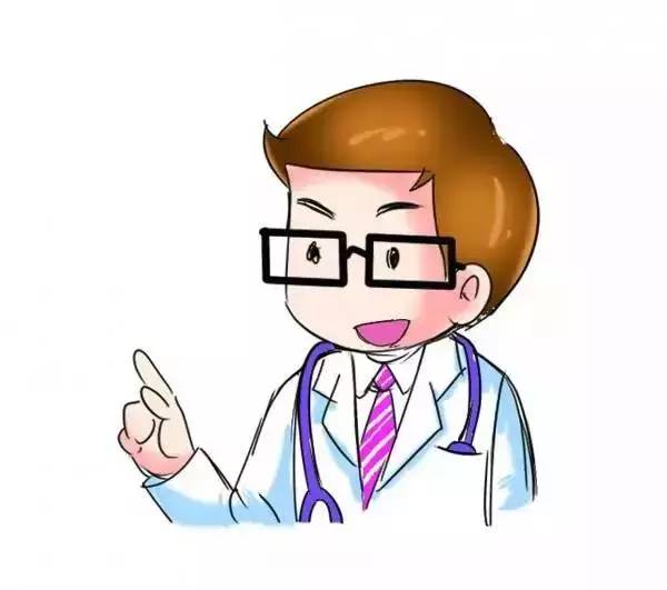 异丙托溴铵雾化吸入最常见副作用,哮喘雾化吸入的副作用