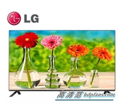 最新智能电视,购买智能电视注意事项2017