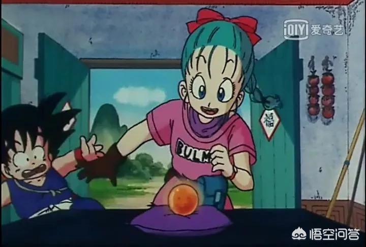 “九零后”有哪些好看的动画片？魔方大厦，数码宝贝缺一不可！