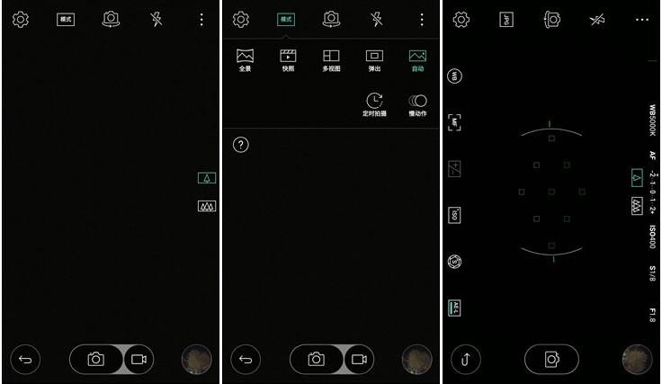 模块化可拆卸的手机,lgg5手机品质怎样