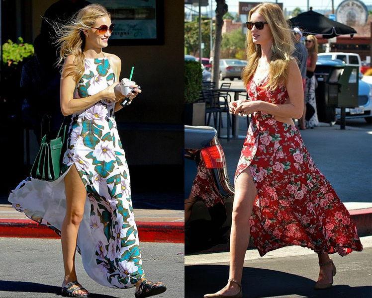 好看又便宜的高街衣服品牌,zara便宜又好看的衣服