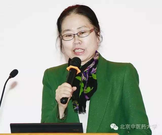 国医·青年你造吗？参加选修课就有可能获得企业高达36万的融资！