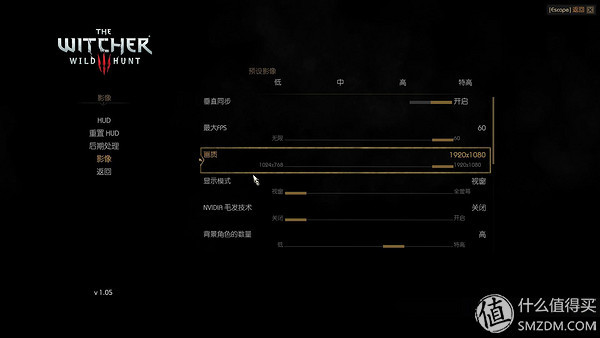 讯景rx5804g黑狼显卡,讯景r9370x4g显卡尺寸