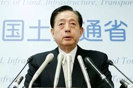 万万没想到大众居然没有造假？