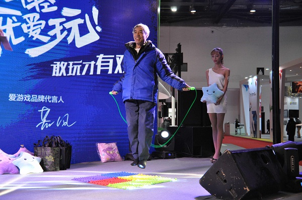 2019完美世界showgirl,2021showgirl大赛