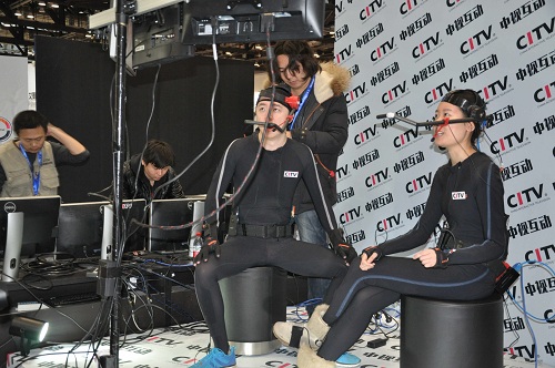 2019完美世界showgirl,2021showgirl大赛