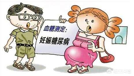 孕期怎么防止娃出生倒睡,孕期早产原因