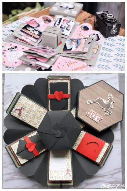 最全情人节送礼指南,情人节适合女生的礼物推荐