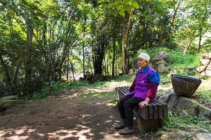 恩施免费景点2024,2018恩施