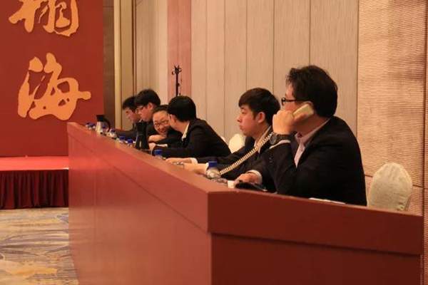 大红袍藏猫腻真相,大红袍高价的原因