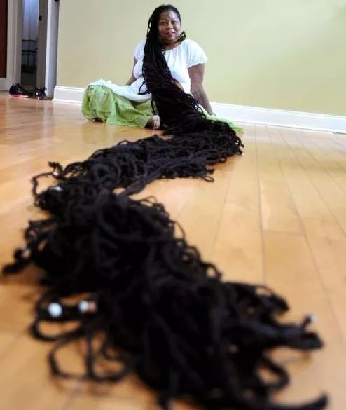 公主号游轮现状如何,轮船为什么都叫公主号