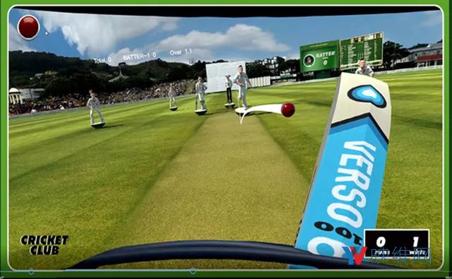 steamvr多重,steam22年度最佳vr