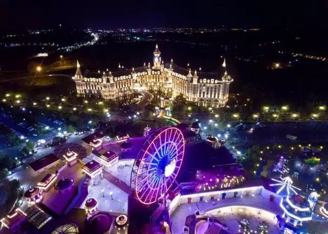 鍩庡牎閰掑簵鏃呮父鏀荤暐,stay閰掑簵