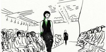 服装买手需要具备什么条件,服装买手基础知识