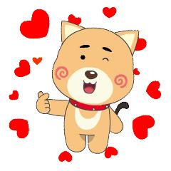 「2017感动重庆」大山里的“送书人”，30年风雨无阻！