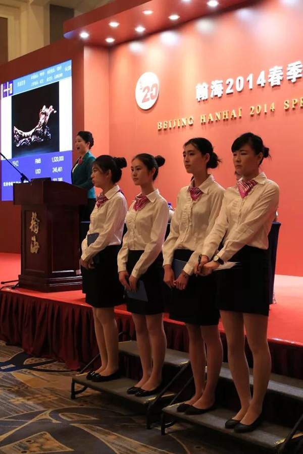 大红袍藏猫腻真相,大红袍高价的原因