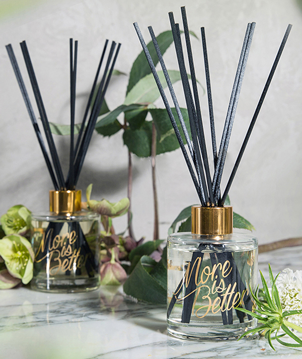 月收入5000，如何最大化地提高生活品质