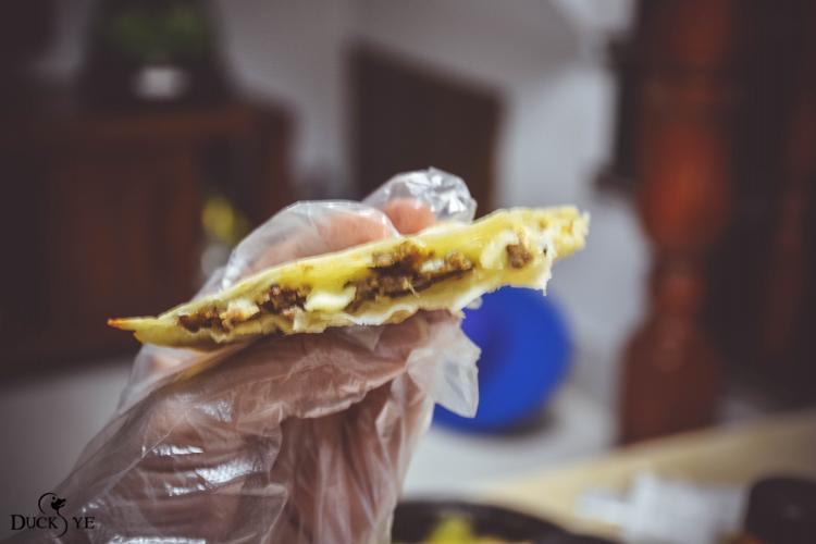 下午茶时光吃冰淇淋,下午茶时光吃甜品