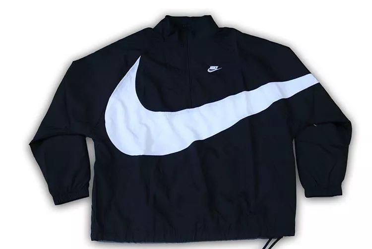 复古运动外套nike,nike最新款运动服