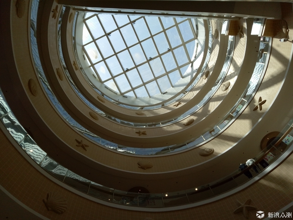 oppor9哪款最好用,oppor9都有特殊什么功能