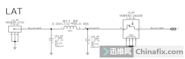 iphone5sa1533电信无服务,iphone5sa1533降级可以用4g网络吗