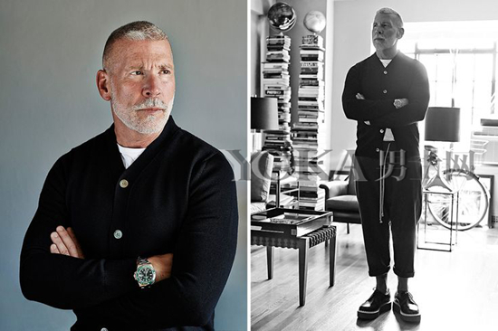 劳力士绿水鬼怎么样鉴别真假 (劳力士绿水鬼真假对比)