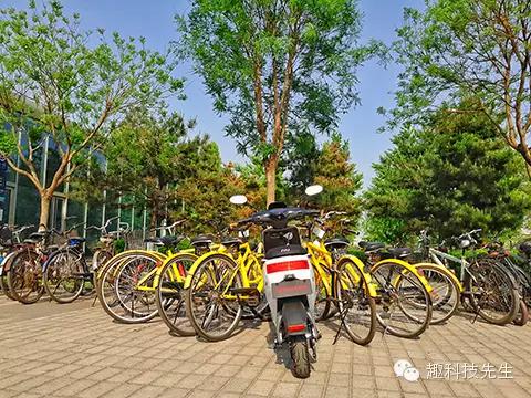 小牛m1都市动力版电动车,小牛电动m1深度评测