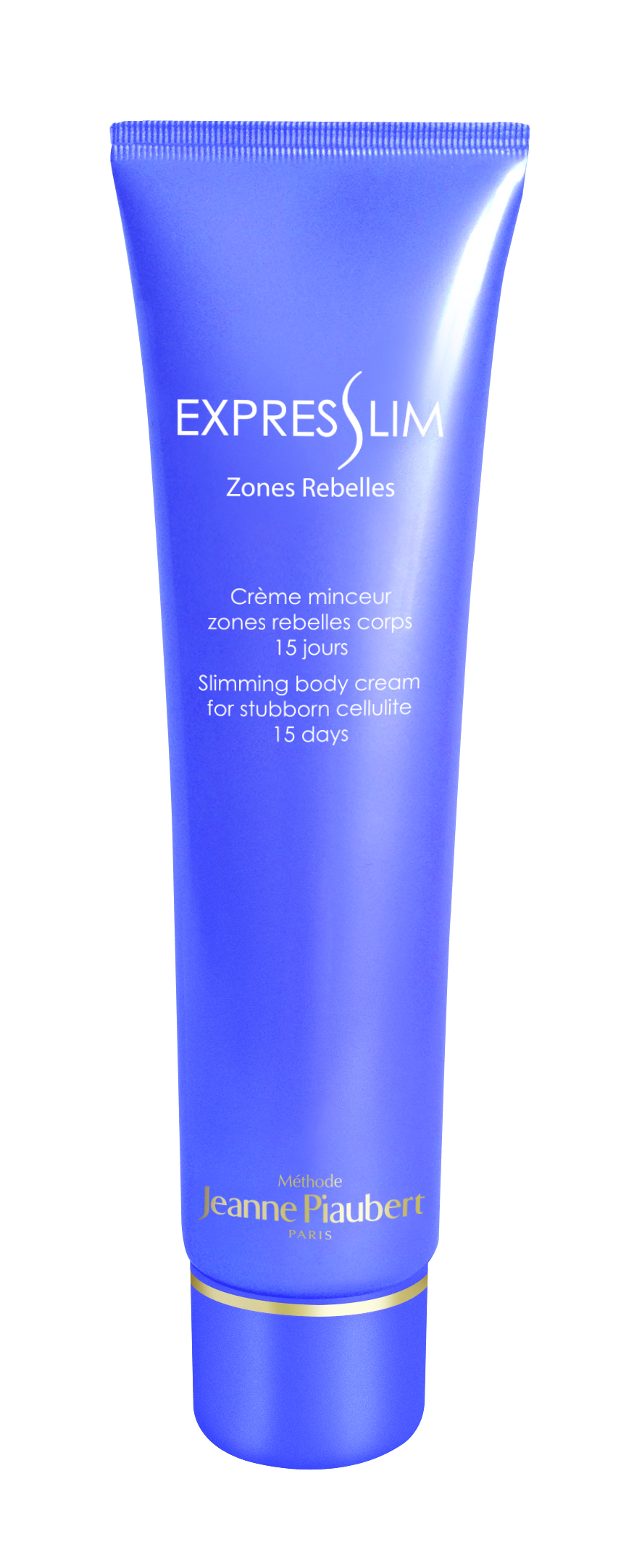 法国珍碧嘉,法国珍碧嘉适合什么年龄用