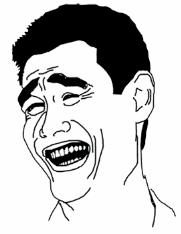 新三板董秘的职责和主要内容,新三板上市公司董秘薪酬