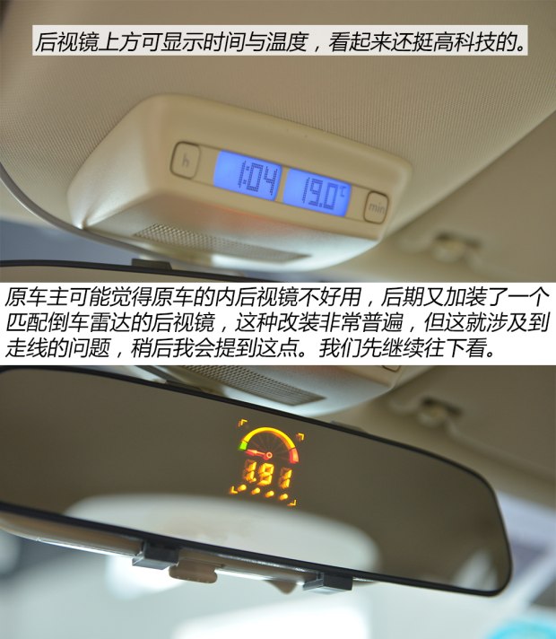 肇庆二手大众甲壳虫,女士车型推荐5-10万左右甲壳虫