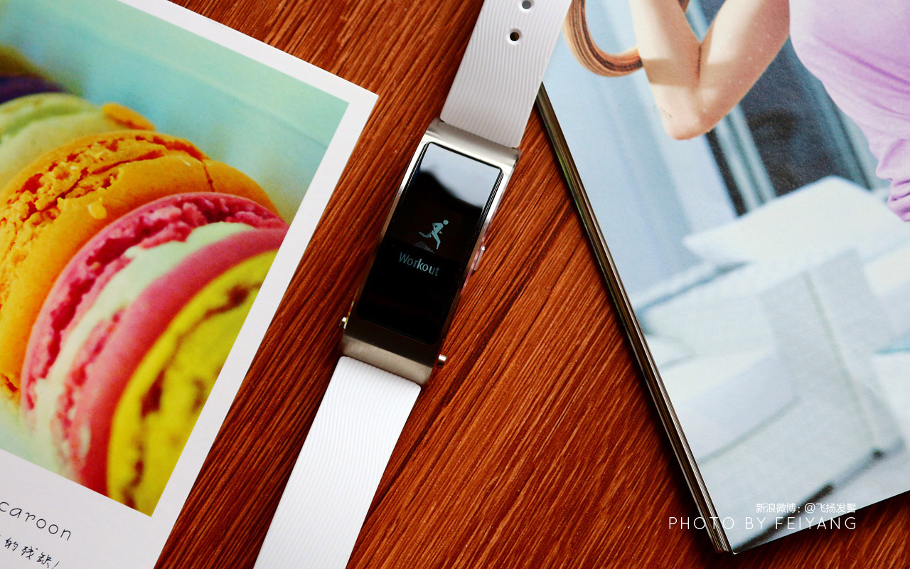 华为手环b3青春版与商务版,手环腕带b3