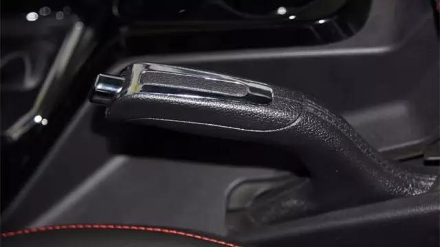 动力太强不敢开,动力太肉的车真的难开