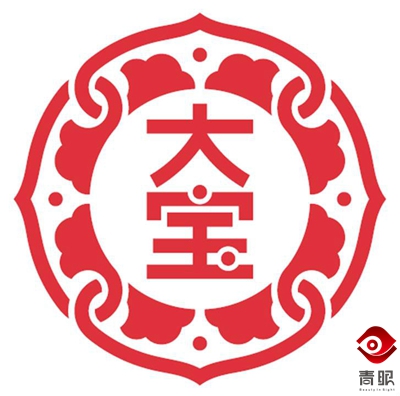 值得吐槽的国货包装,因包装丑而被嫌弃的国货之光