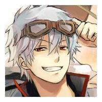 「球场说007」一步一个小胜利，耍得对手没脾气