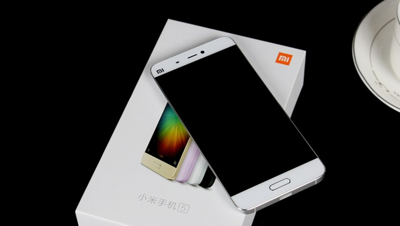 一个多年果粉的自述,一个果粉换安卓手机变化