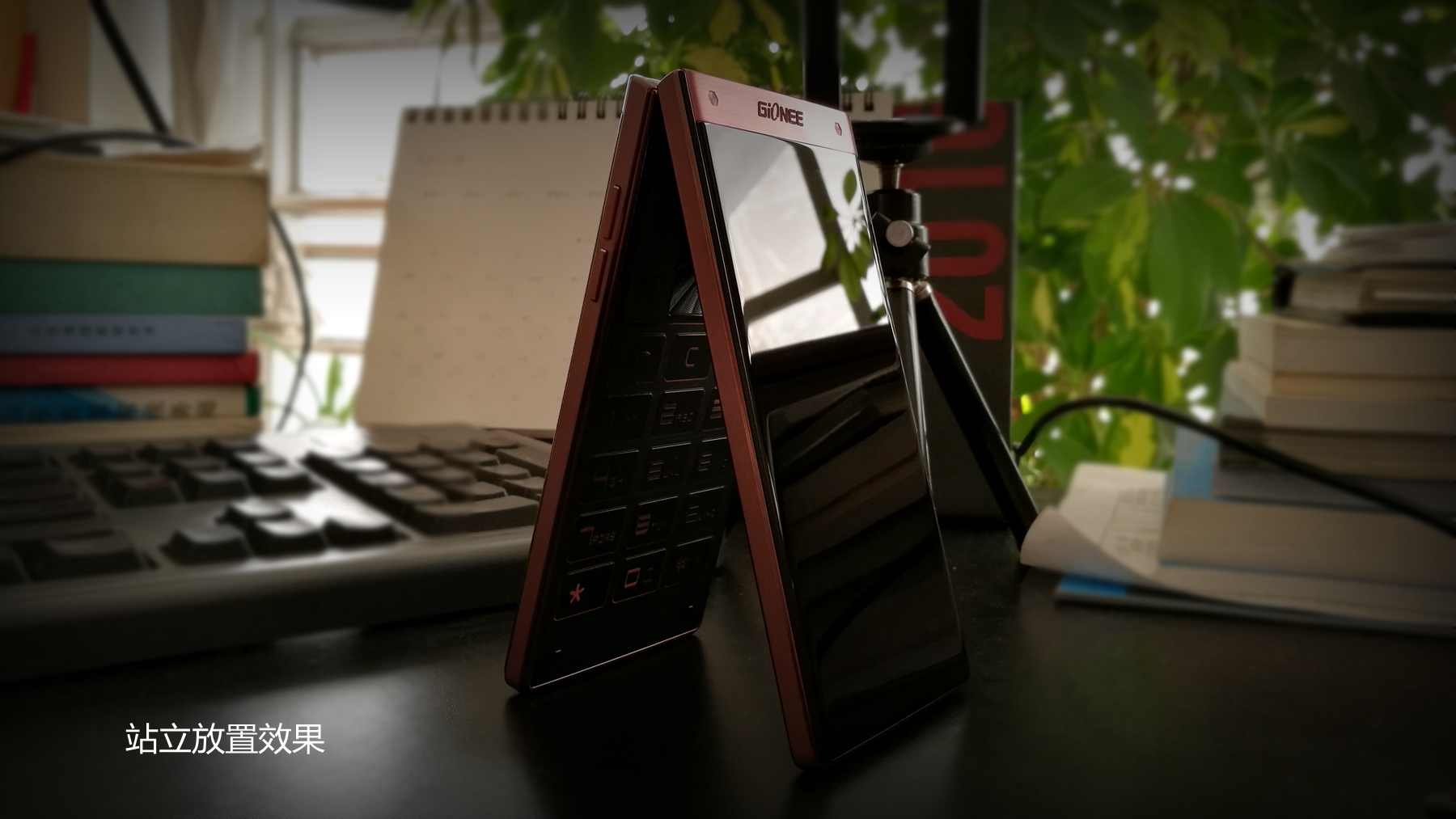 金立天鉴w909值得入手吗,金立天鉴w909翻盖手机