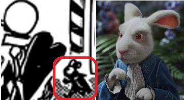 楣扮洰璇濋亾,楣扮洰璇濋亾talkop鍒嗘瀽