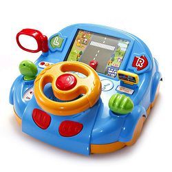 玩具实用指南,儿童玩具安全小口诀