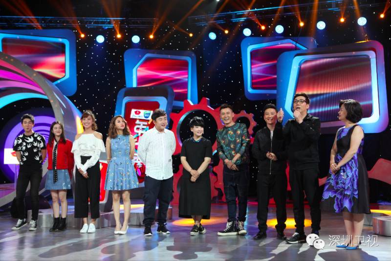 年代秀星期几播,年代秀2018年8月7日完整版