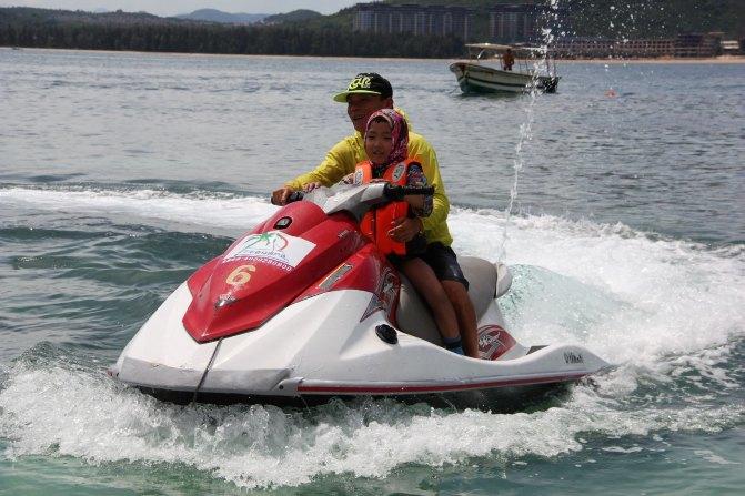 三亚周末亲子游最佳方案,三亚亲子游纯玩团