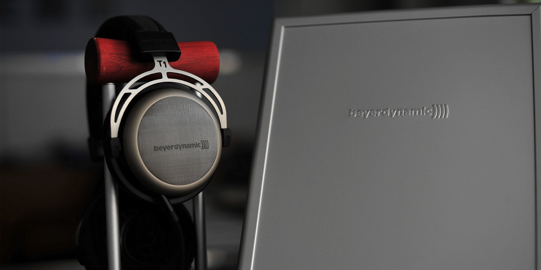 拜亚动力最新耳机,拜亚动力二手蓝牙耳机