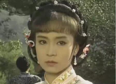 欢乐颂五美怎么样,五美欢乐颂照片