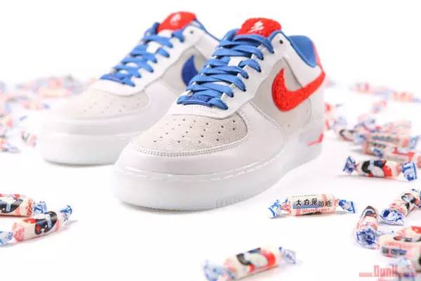 被玩坏的中国风——就是包贝尔给我道歉,也无法弥补我心灵的创伤