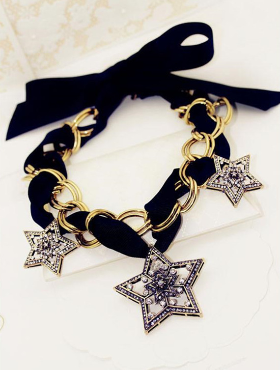 樊胜美欢乐颂奢侈品,欢乐颂樊胜美装得满不在乎